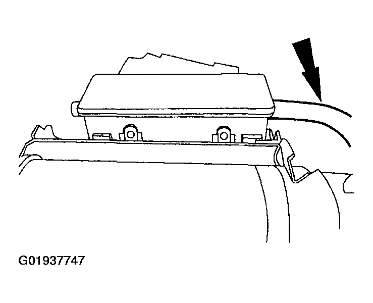 G01937747