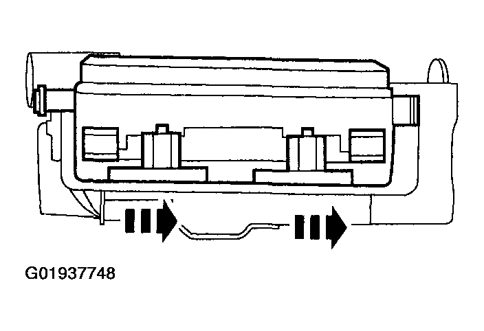 G01937748