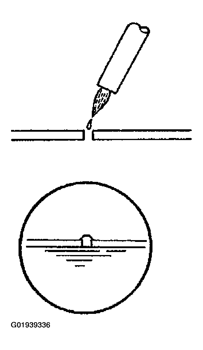 G01939336