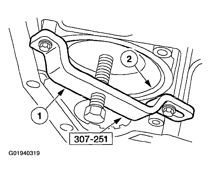 G01940319
