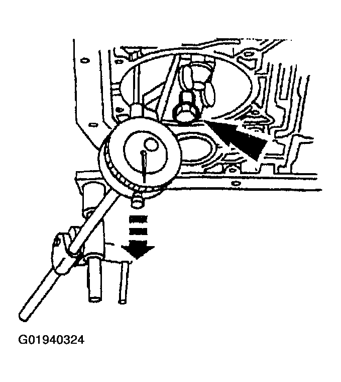 G01940324