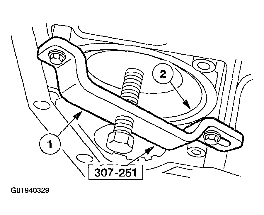 G01940329