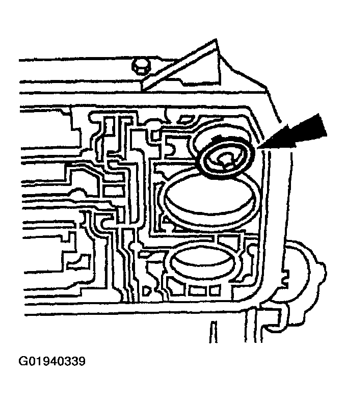 G01940339