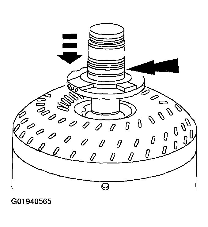 G01940565