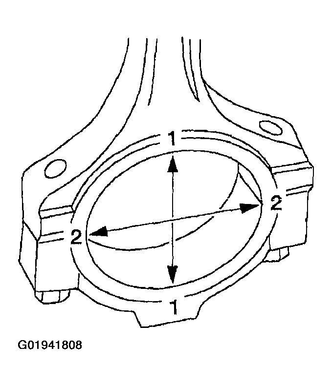 G01941808