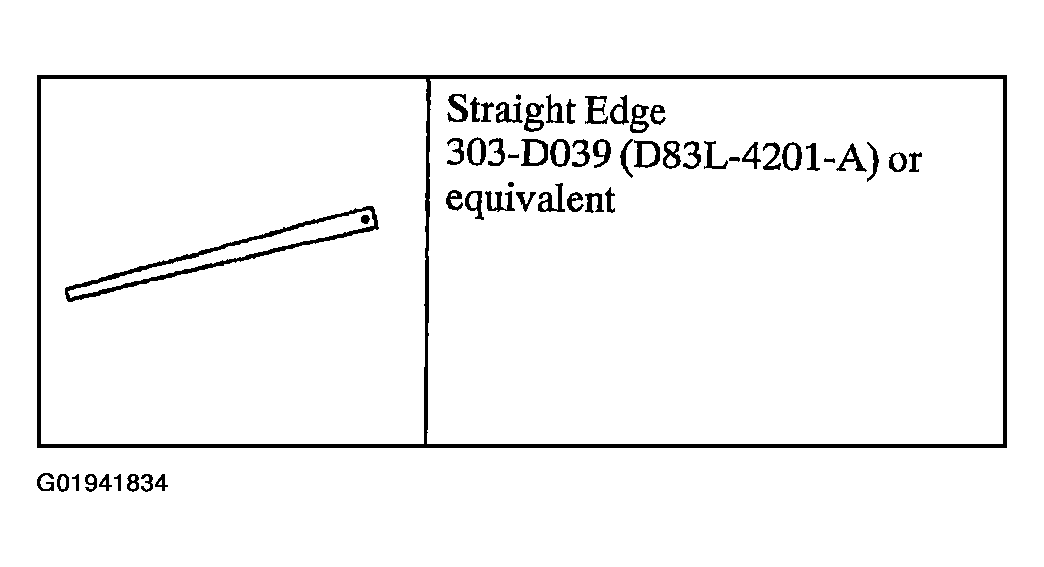 G01941834