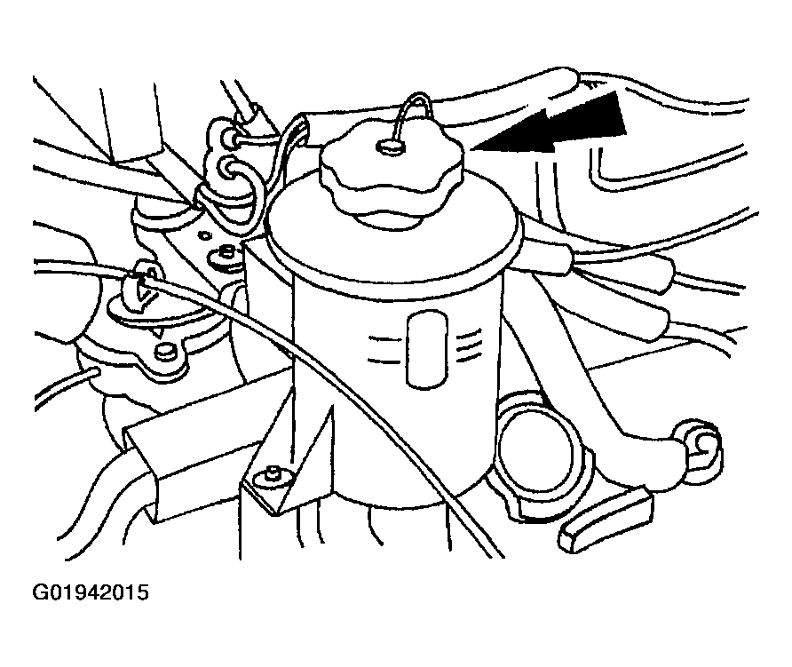 G01942015