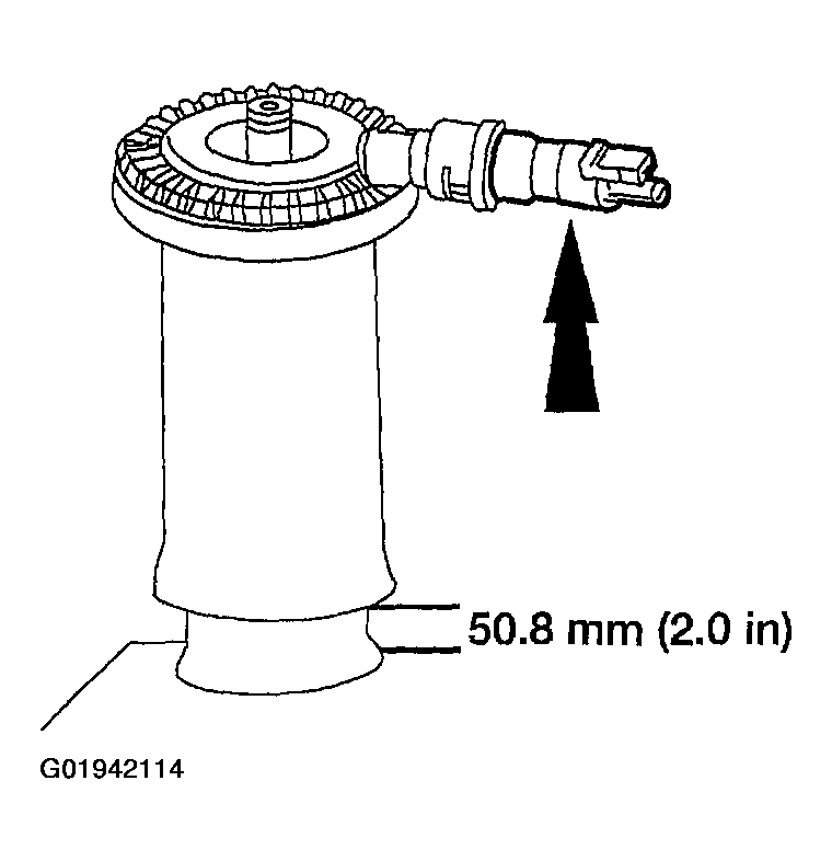 G01942114