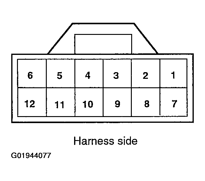 G01944077
