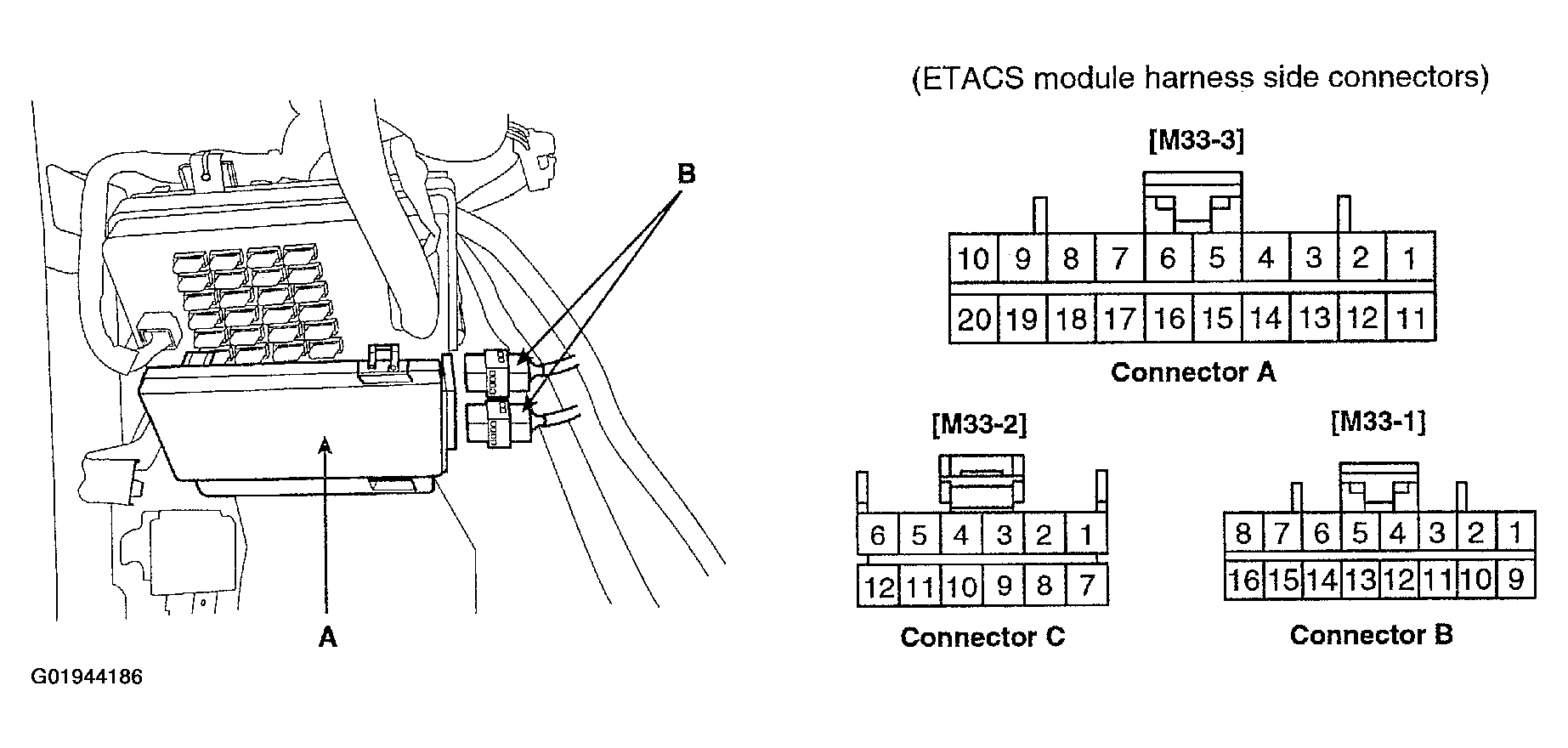 G01944186