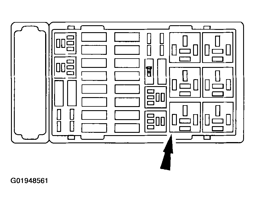 G01948561