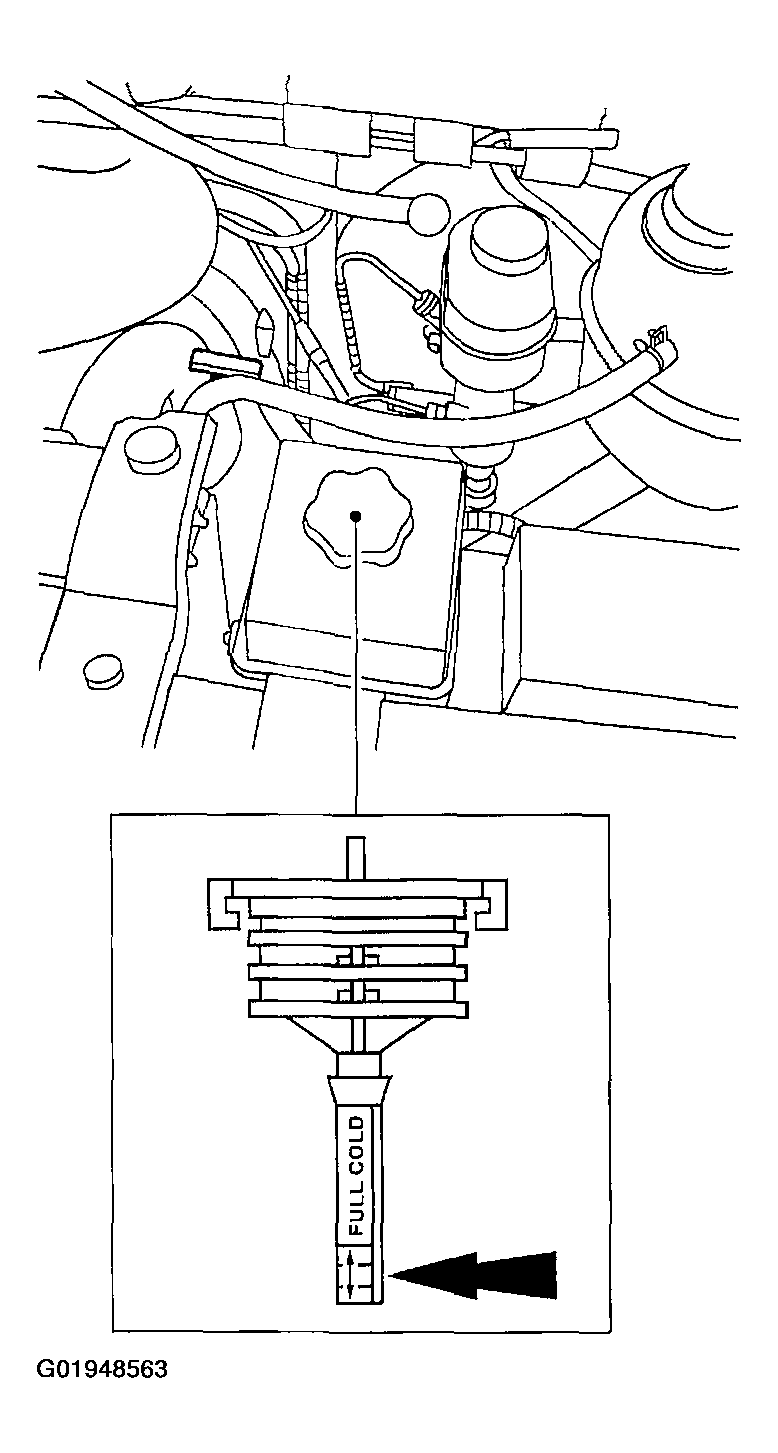 G01948563