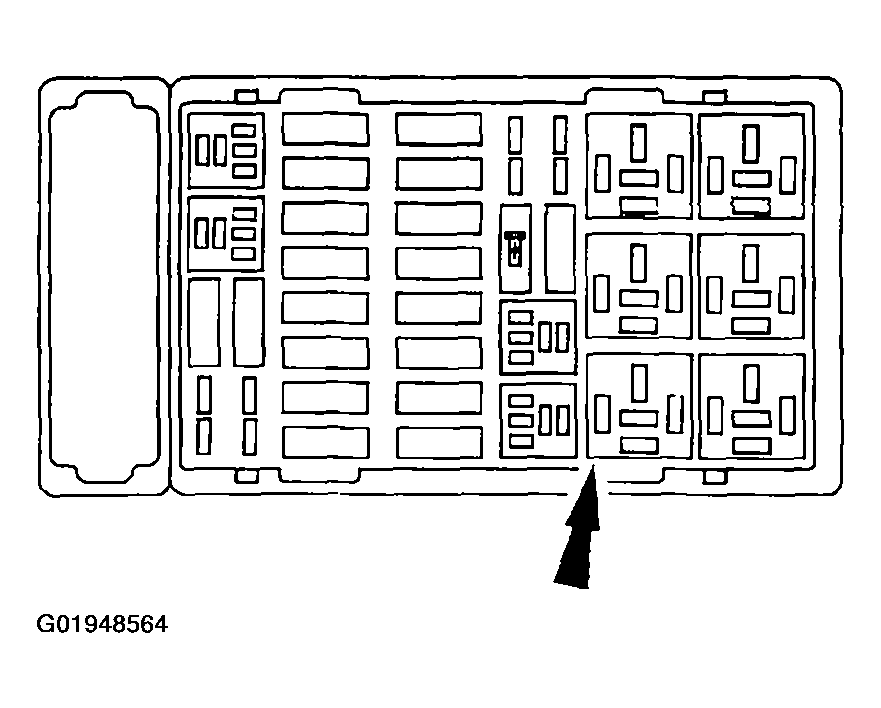 G01948564