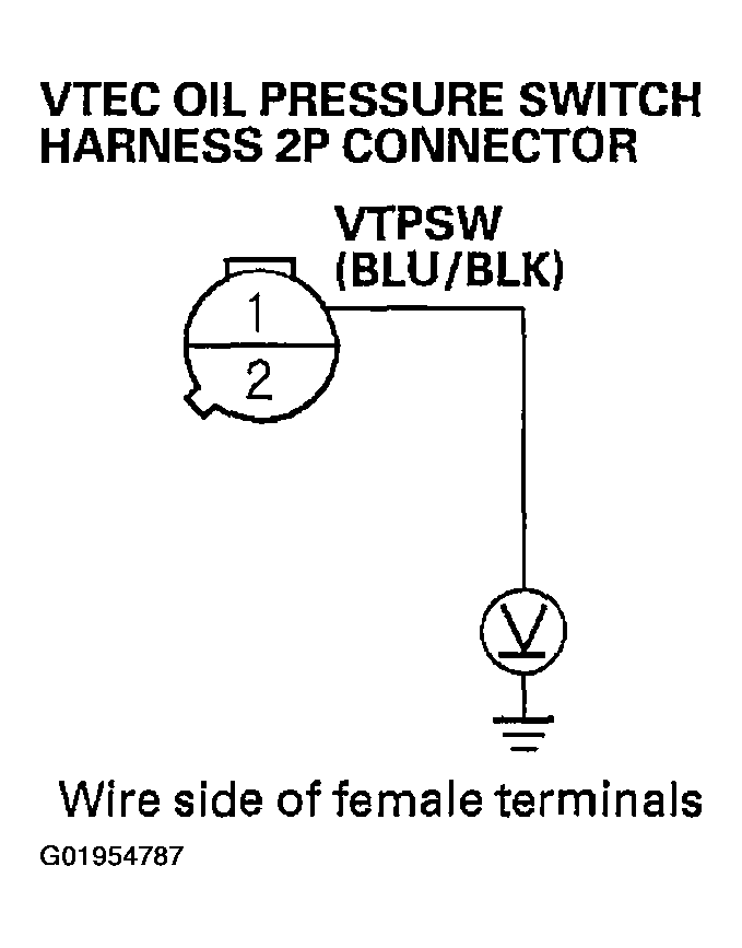 G01954787