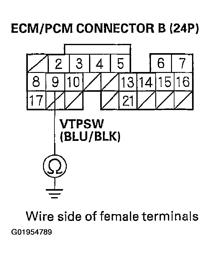 G01954789