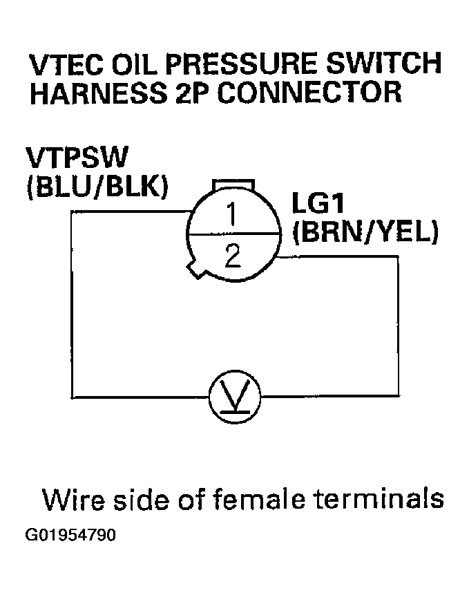 G01954790