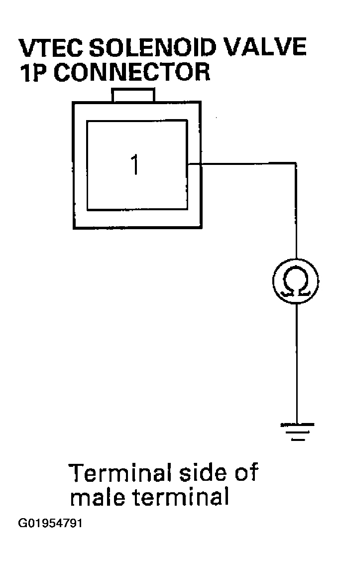 G01954791