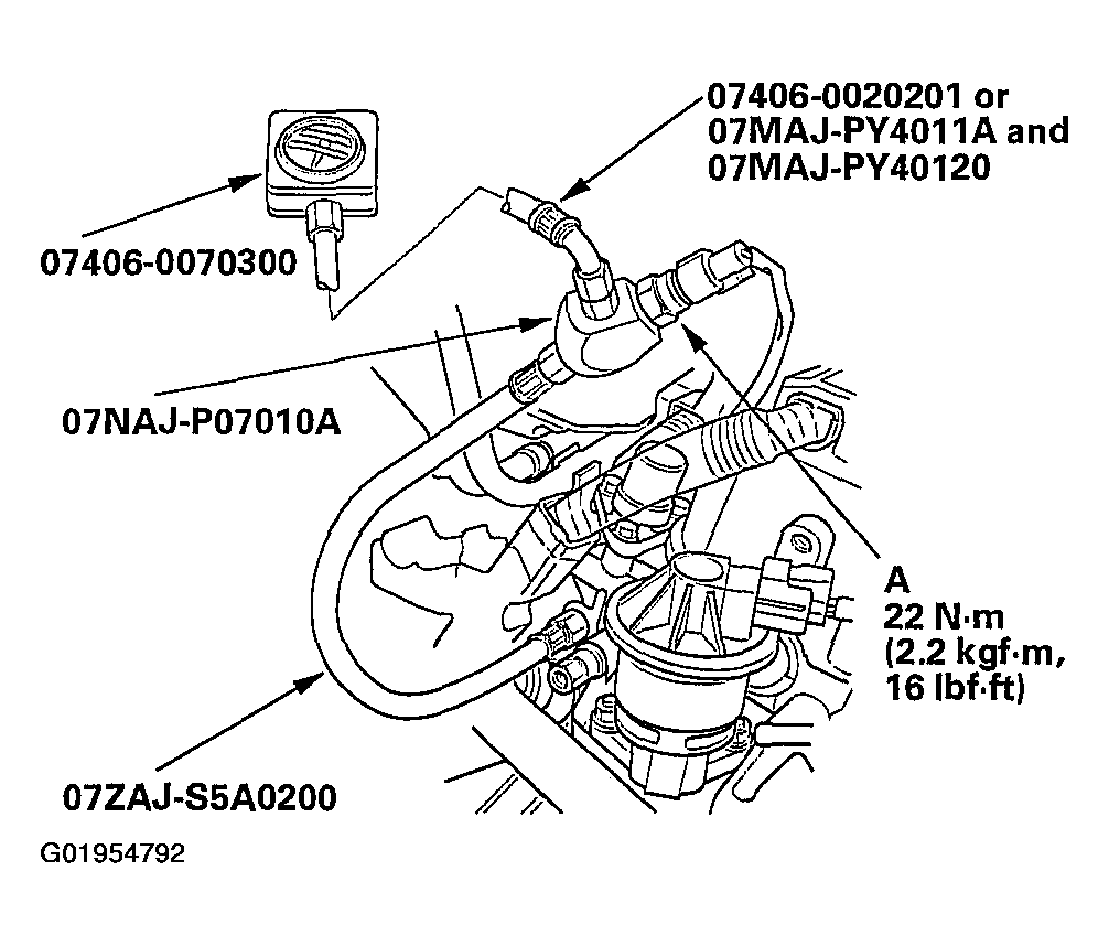 G01954792