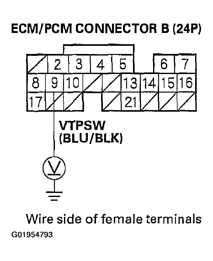 G01954793