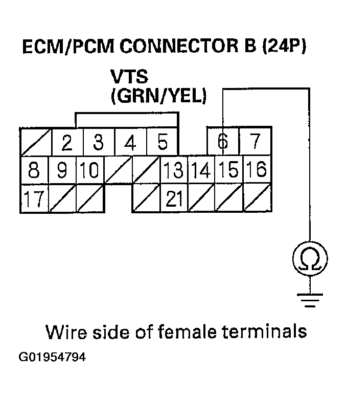 G01954794