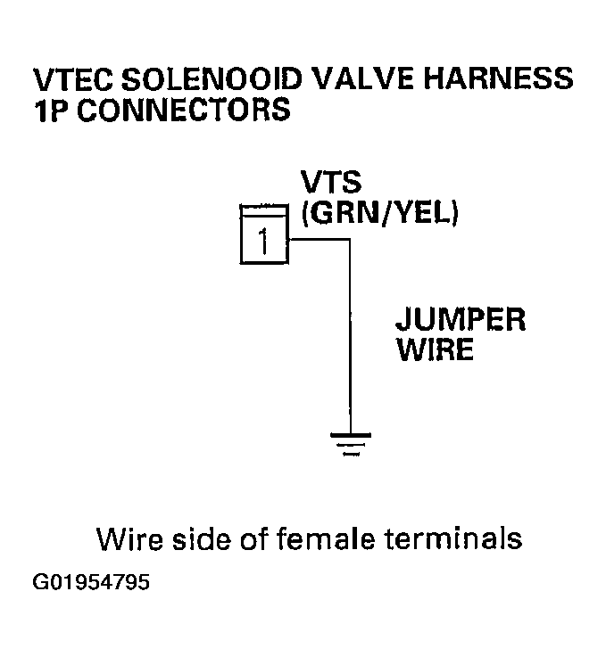 G01954795