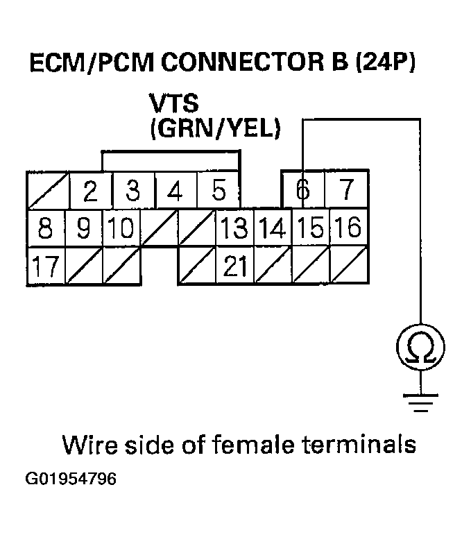 G01954796