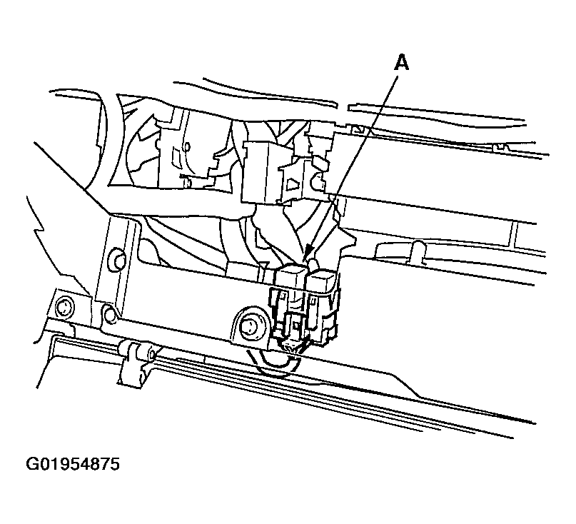 G01954875