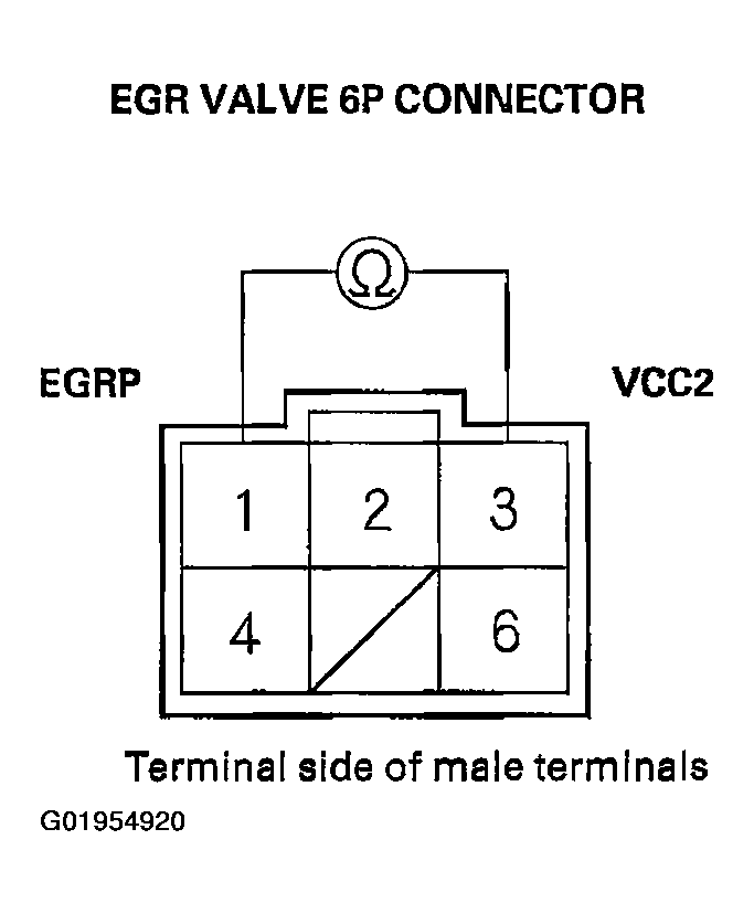 G01954920