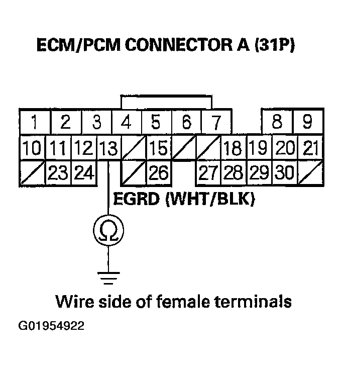 G01954922