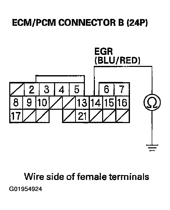 G01954924