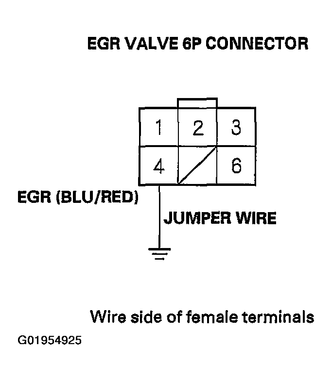 G01954925