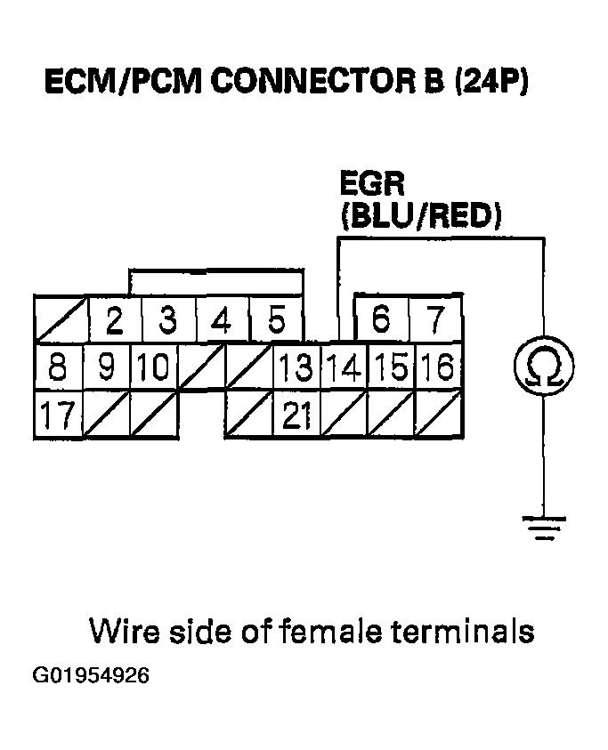 G01954926