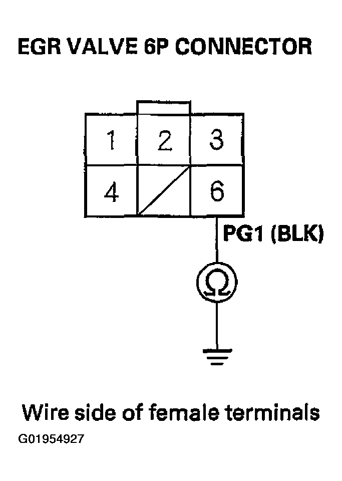 G01954927