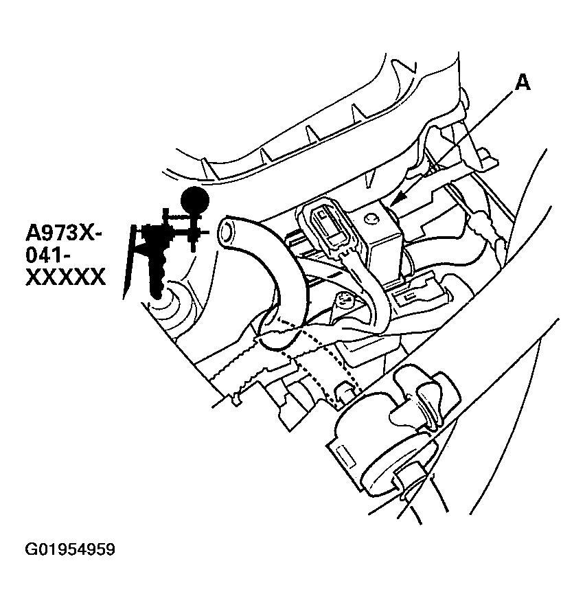 G01954959