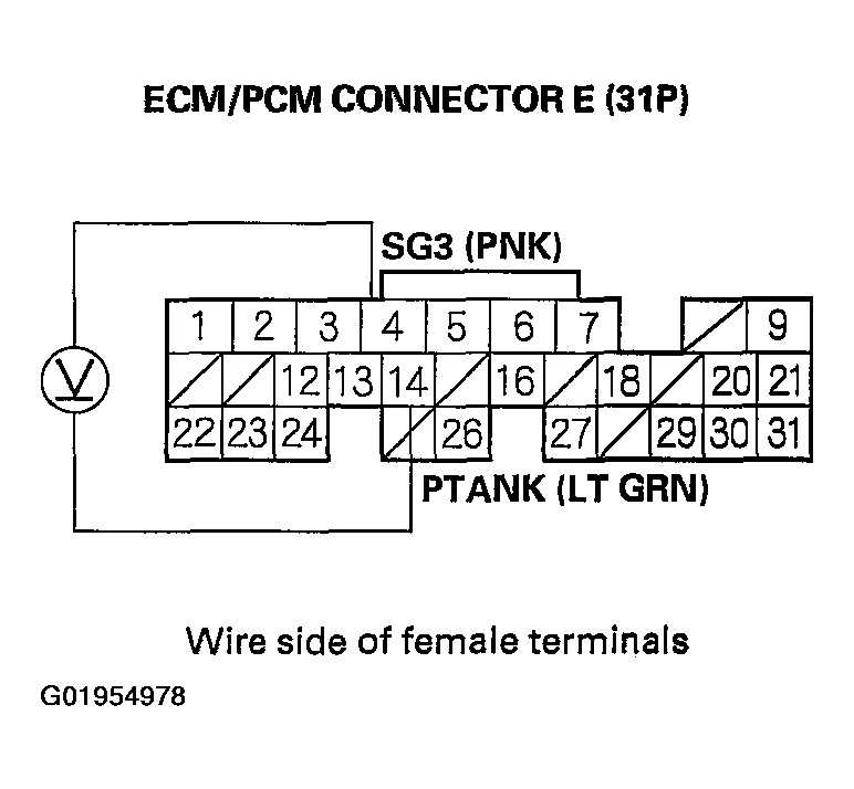G01954978