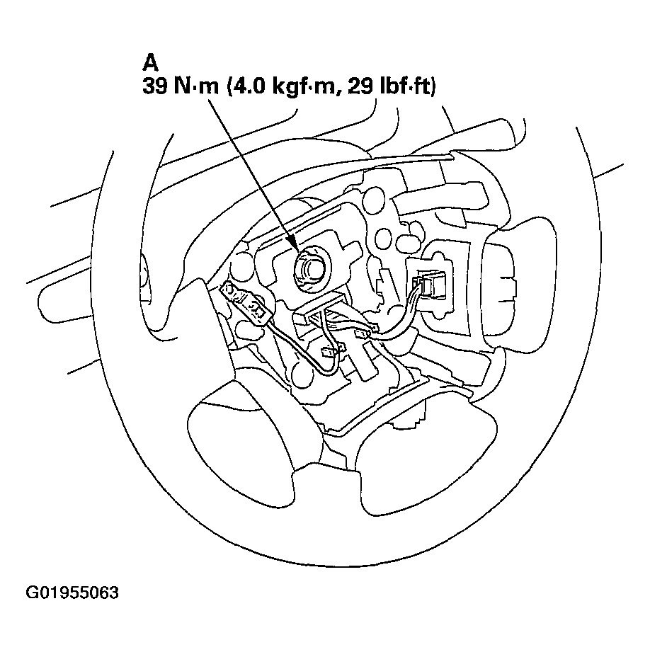 G01955063