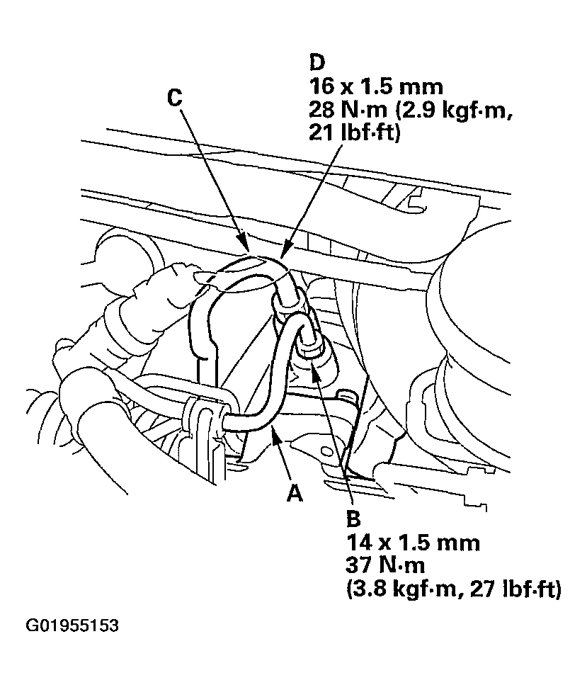 G01955153