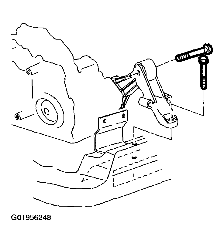 G01956248