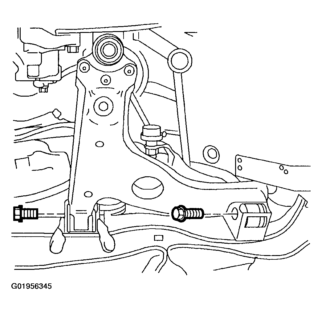 G01956345