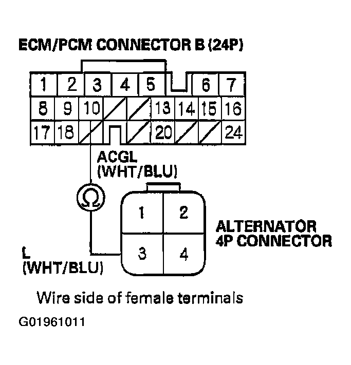 G01961011