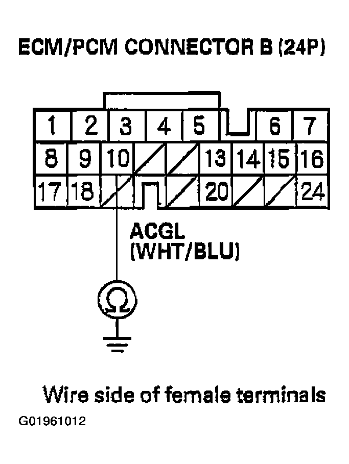 G01961012