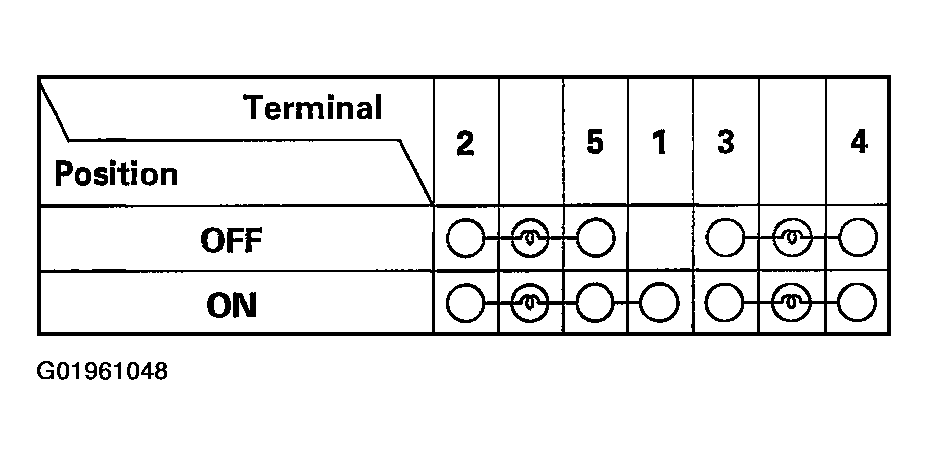 G01961048