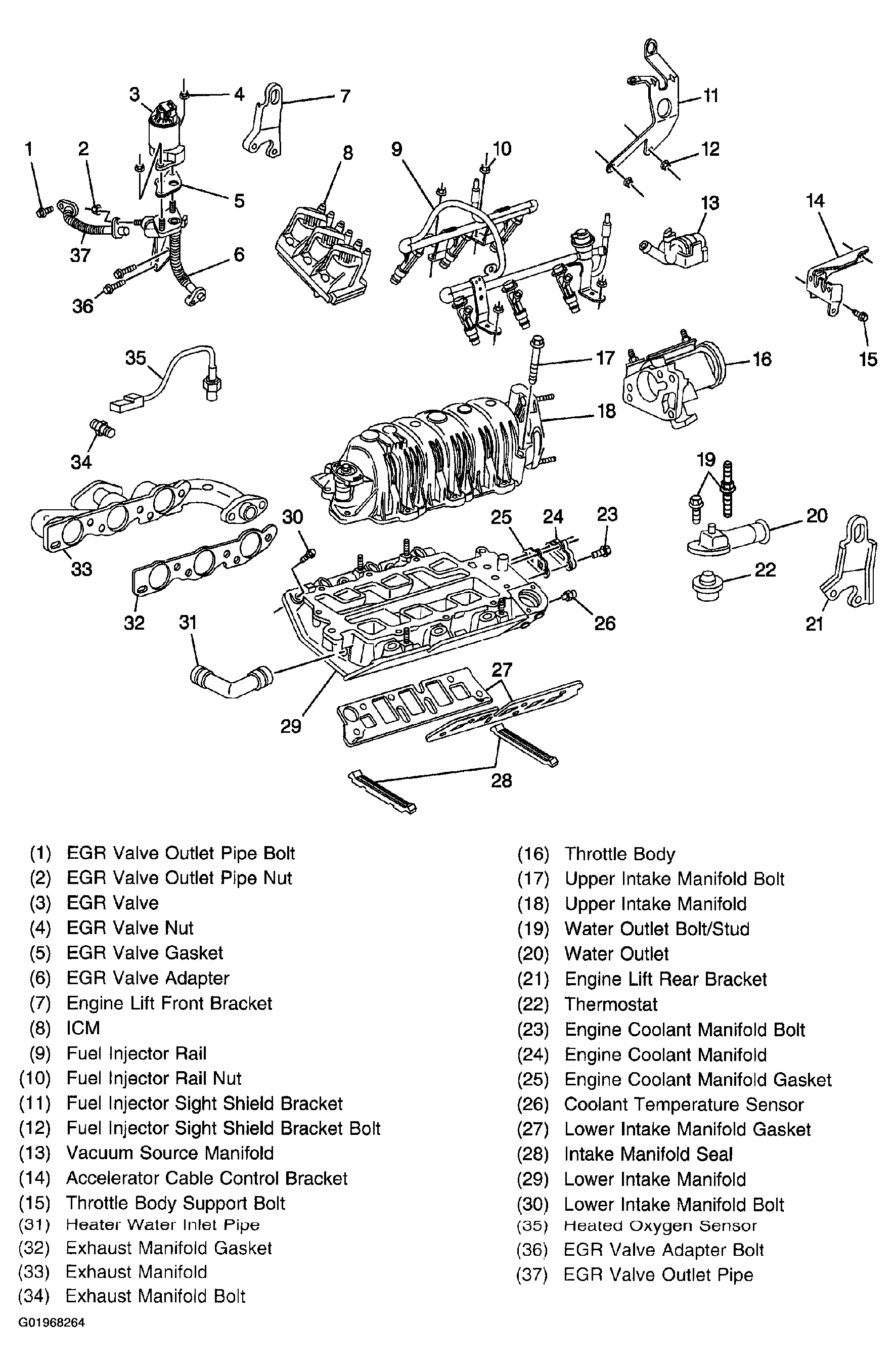 G01968264