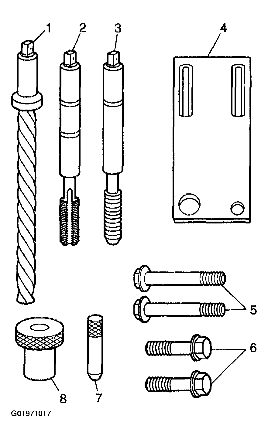 G01971017