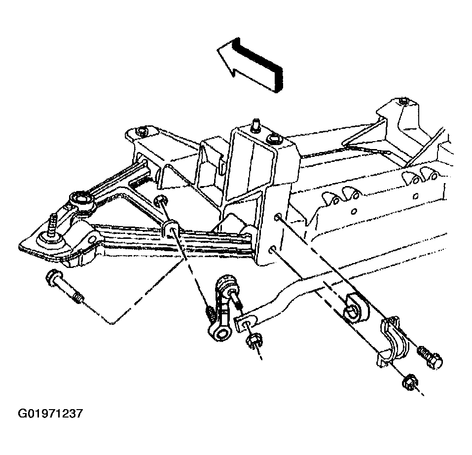G01971237