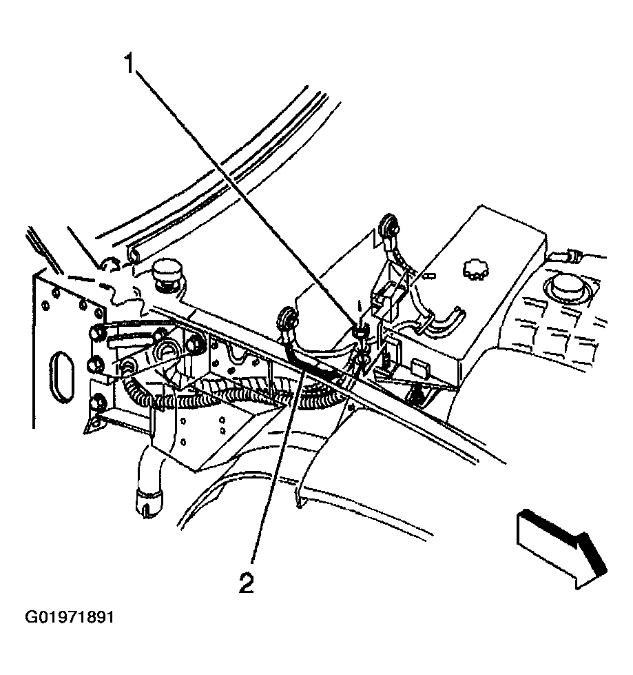 G01971891