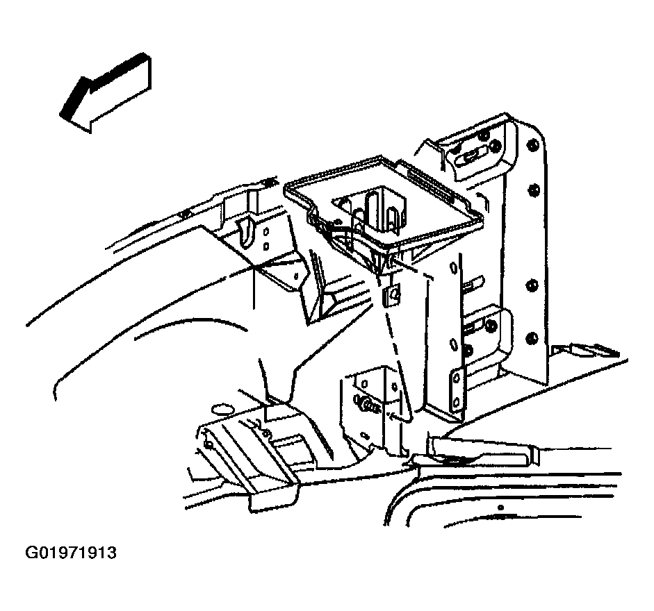 G01971913
