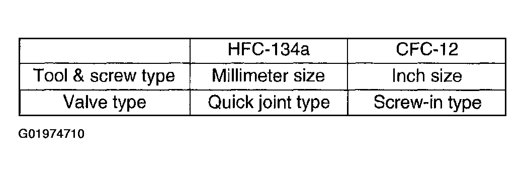 G01974710