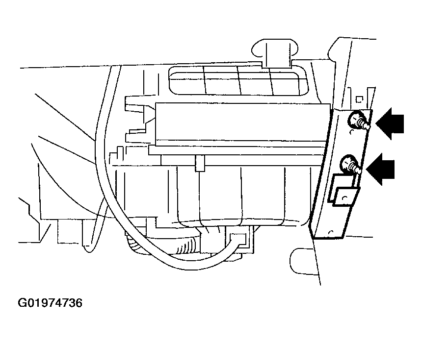 G01974736