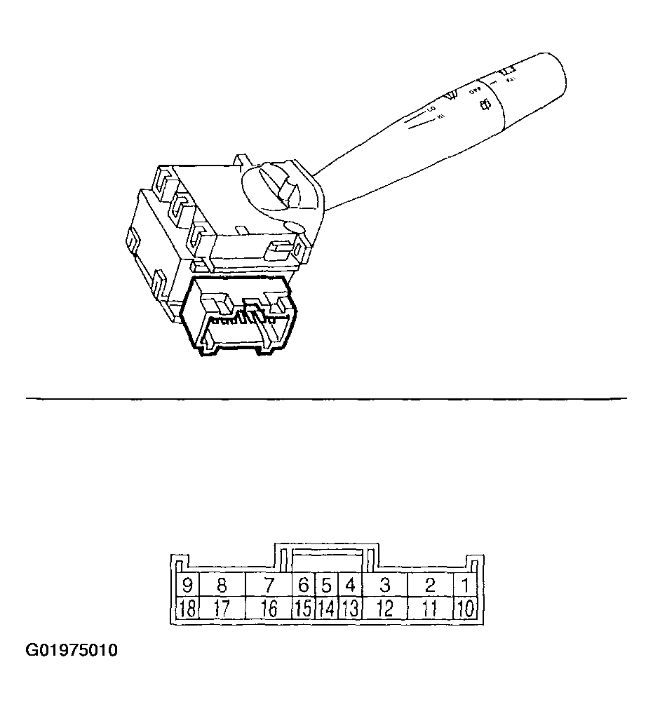 G01975010